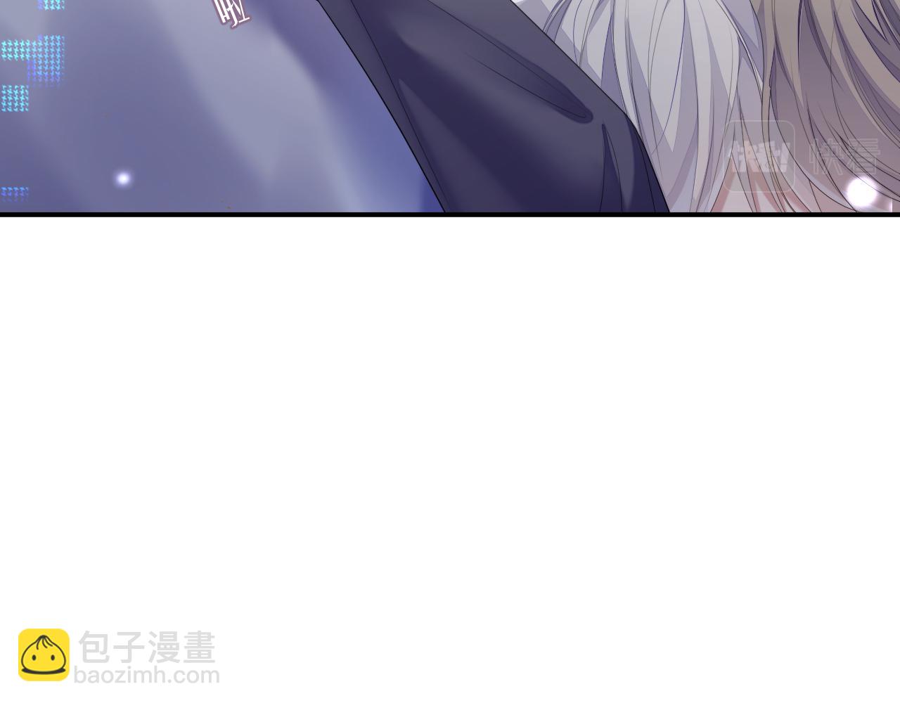 第72话 蓝水晶(1/3)-第73话