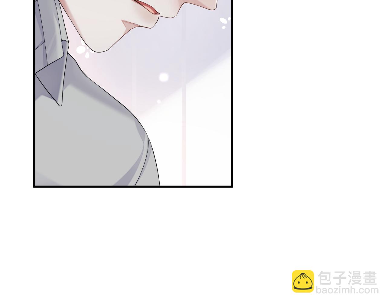 第72话 蓝水晶(1/3)-第73话