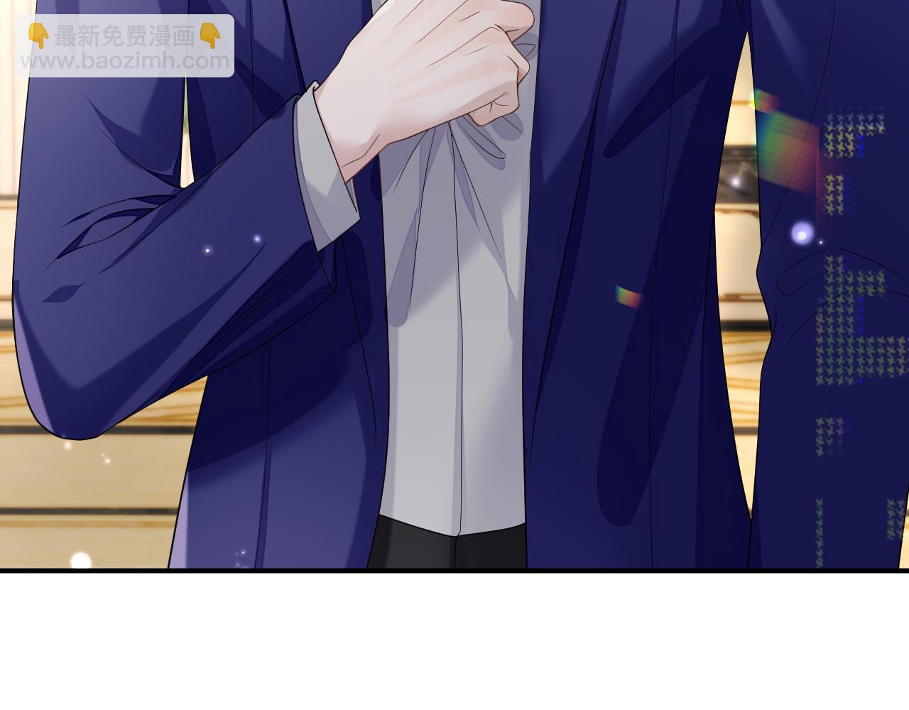 第74话 不想再见他&hellip;&hellip;？(1/2)-第75话