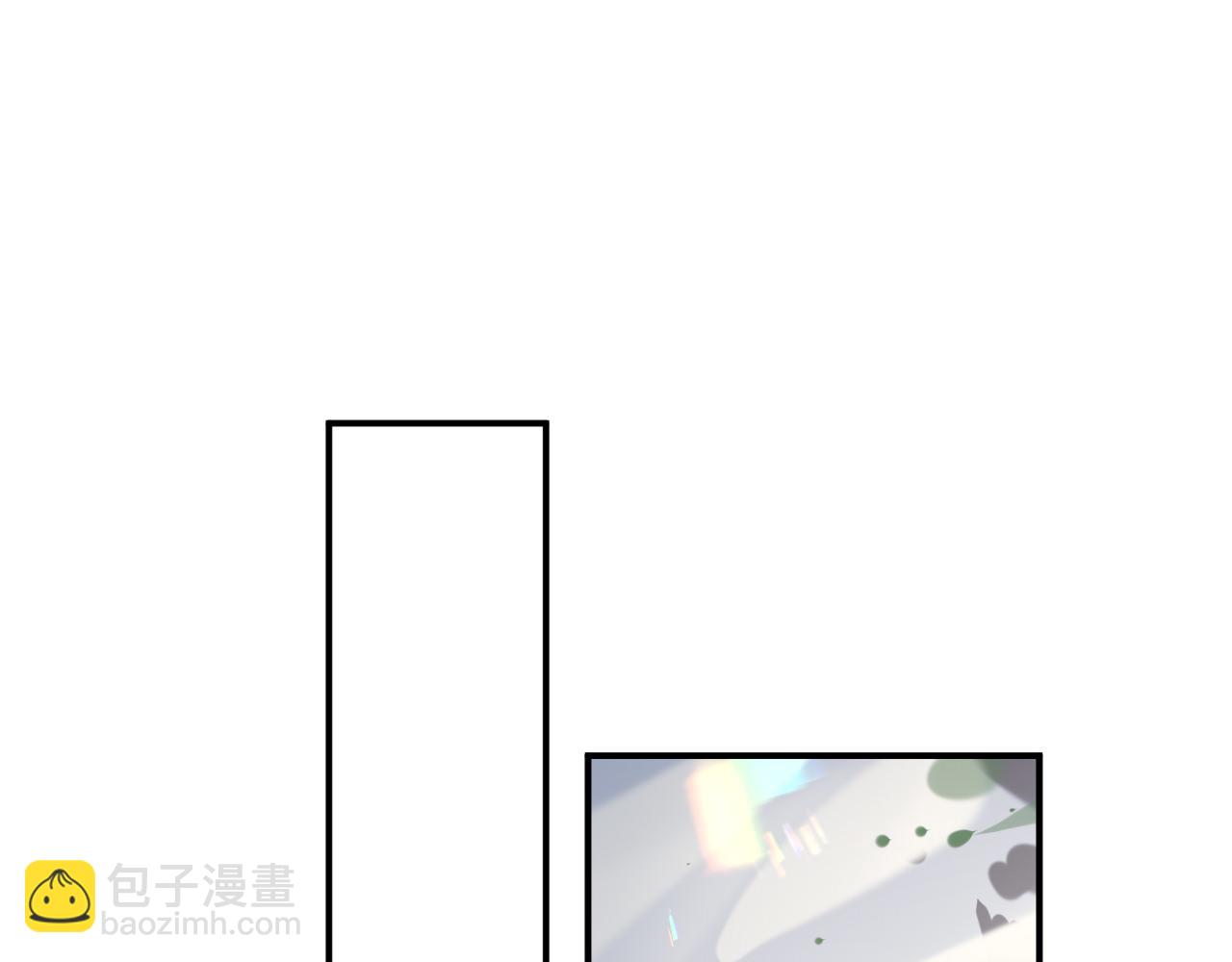 第74话 不想再见他&hellip;&hellip;？(1/2)-第75话