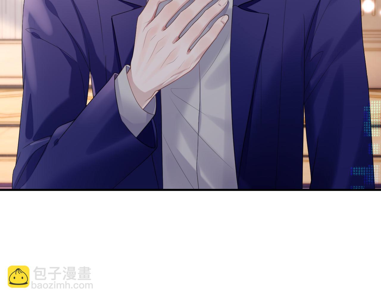 第74话 不想再见他&hellip;&hellip;？(1/2)-第75话