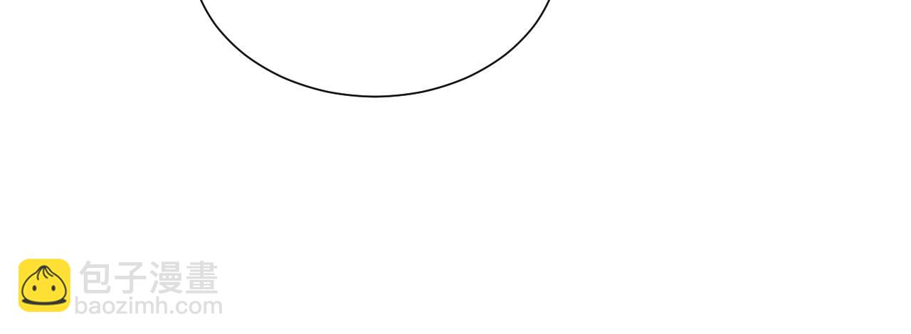 第76话 飞船独处(1/2)-第77话