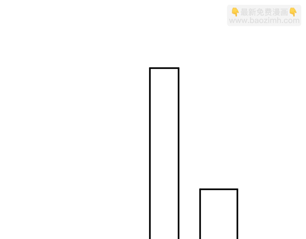 第76话 飞船独处(1/2)-第77话