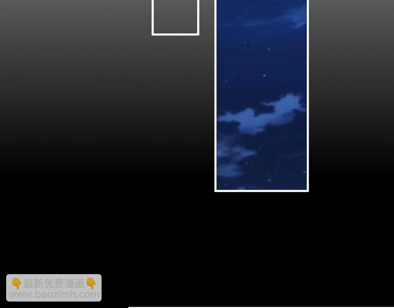 第78话 一起度过的夜晚(1/2)-第79话