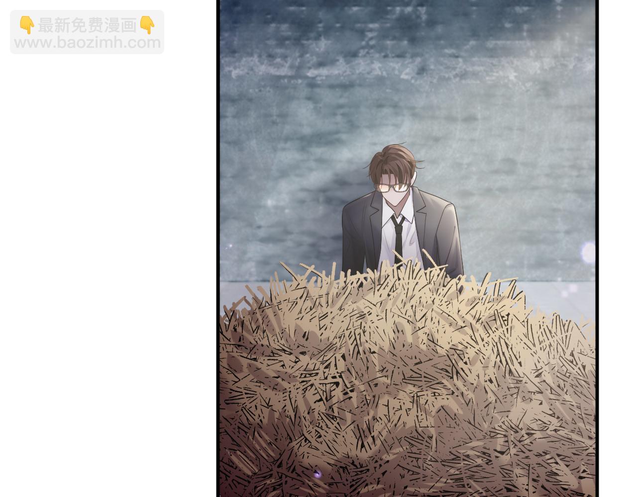 第78话 一起度过的夜晚(1/2)-第79话