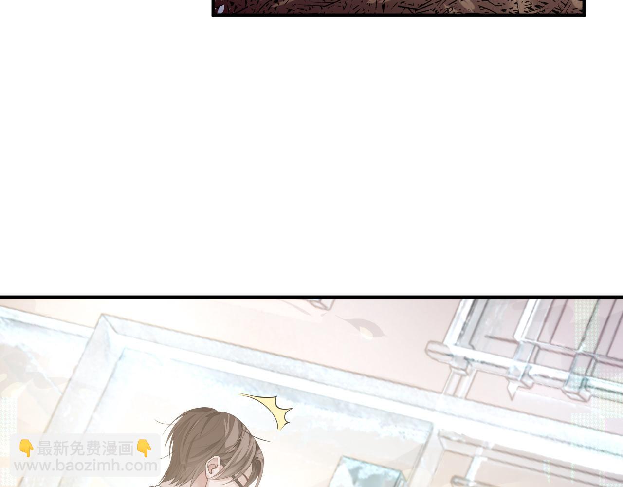 第78话 一起度过的夜晚(1/2)-第79话