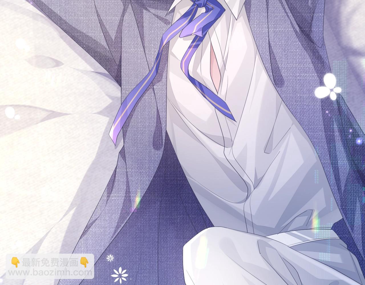 第7话 睡颜(1/3)-第7话