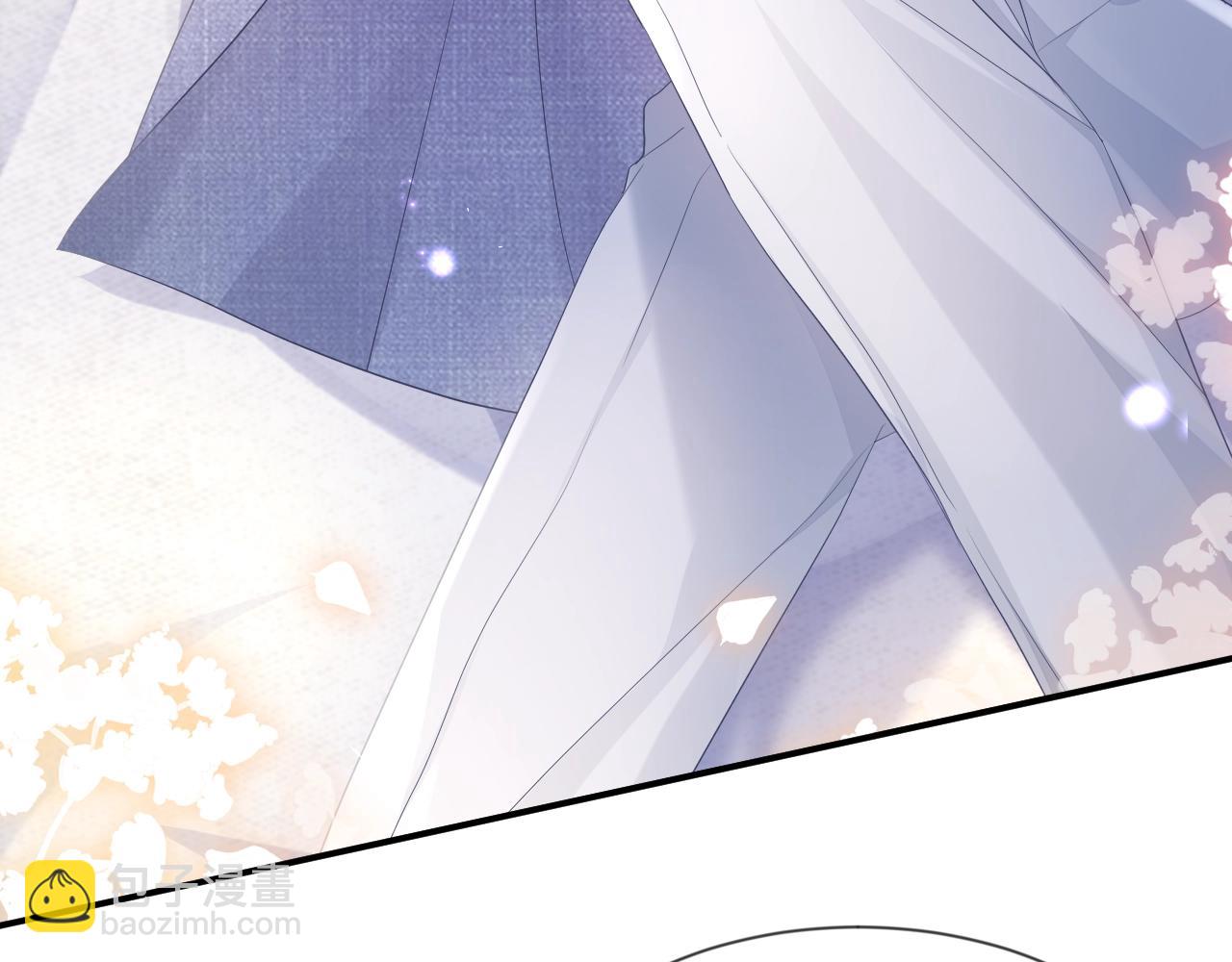 第7话 睡颜(1/3)-第7话