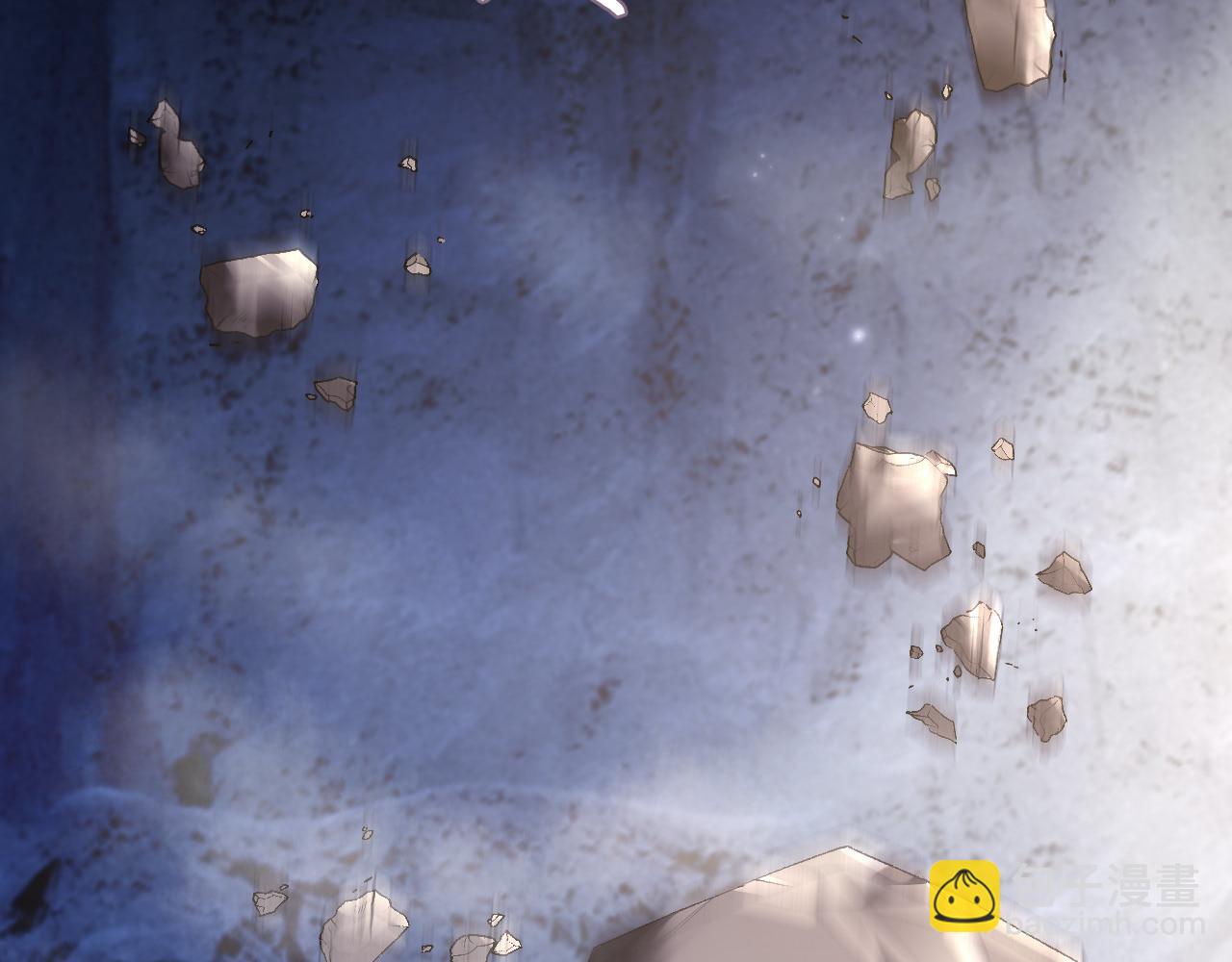 第81话 彦七死了？！(1/2)-第81话