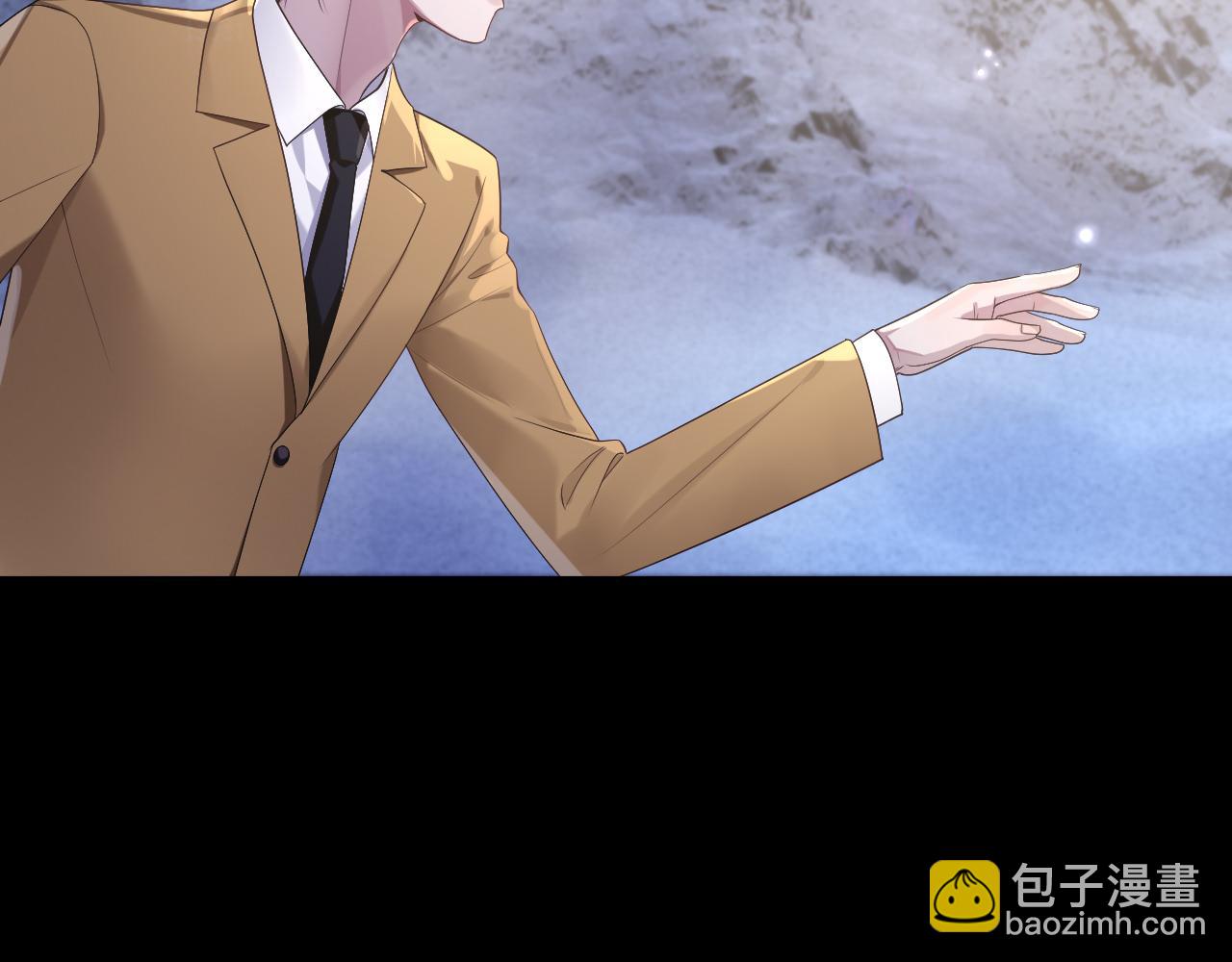 第81话 彦七死了？！(1/2)-第81话