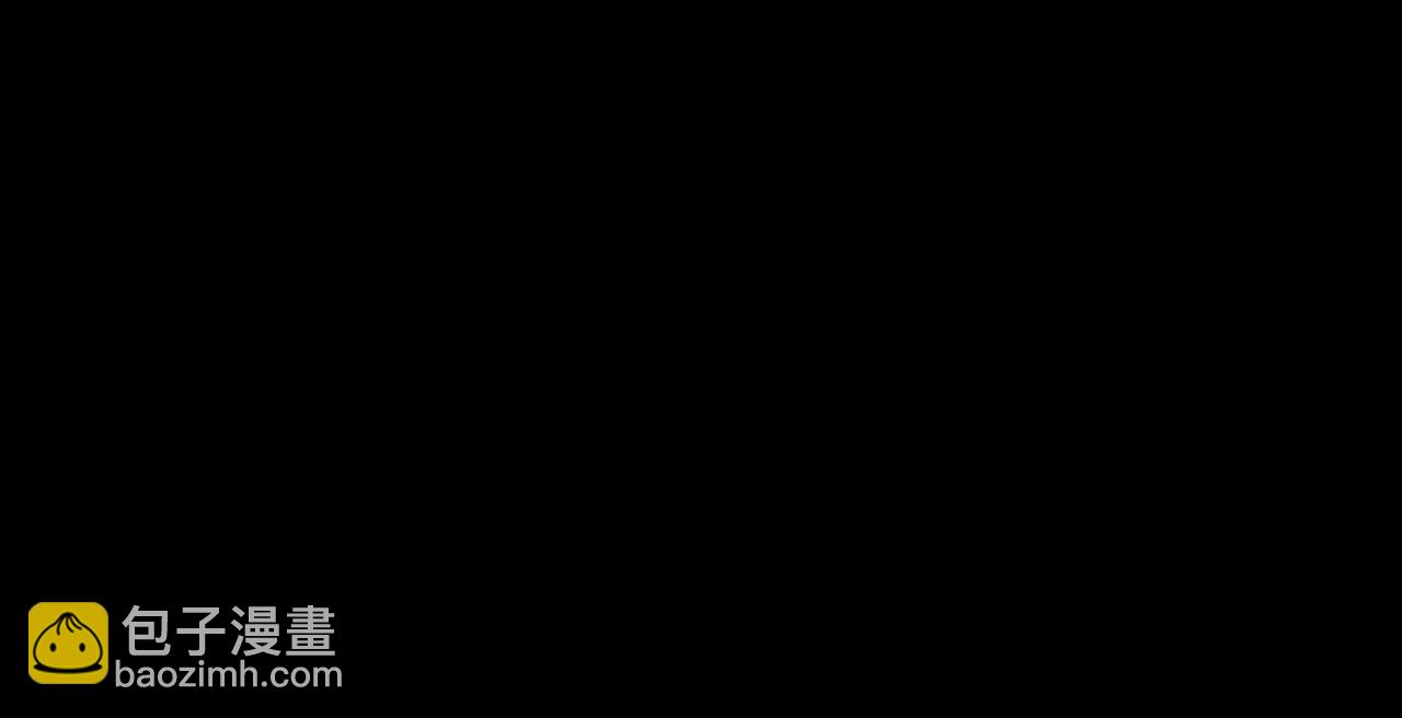 第81话 彦七死了？！(1/2)-第81话