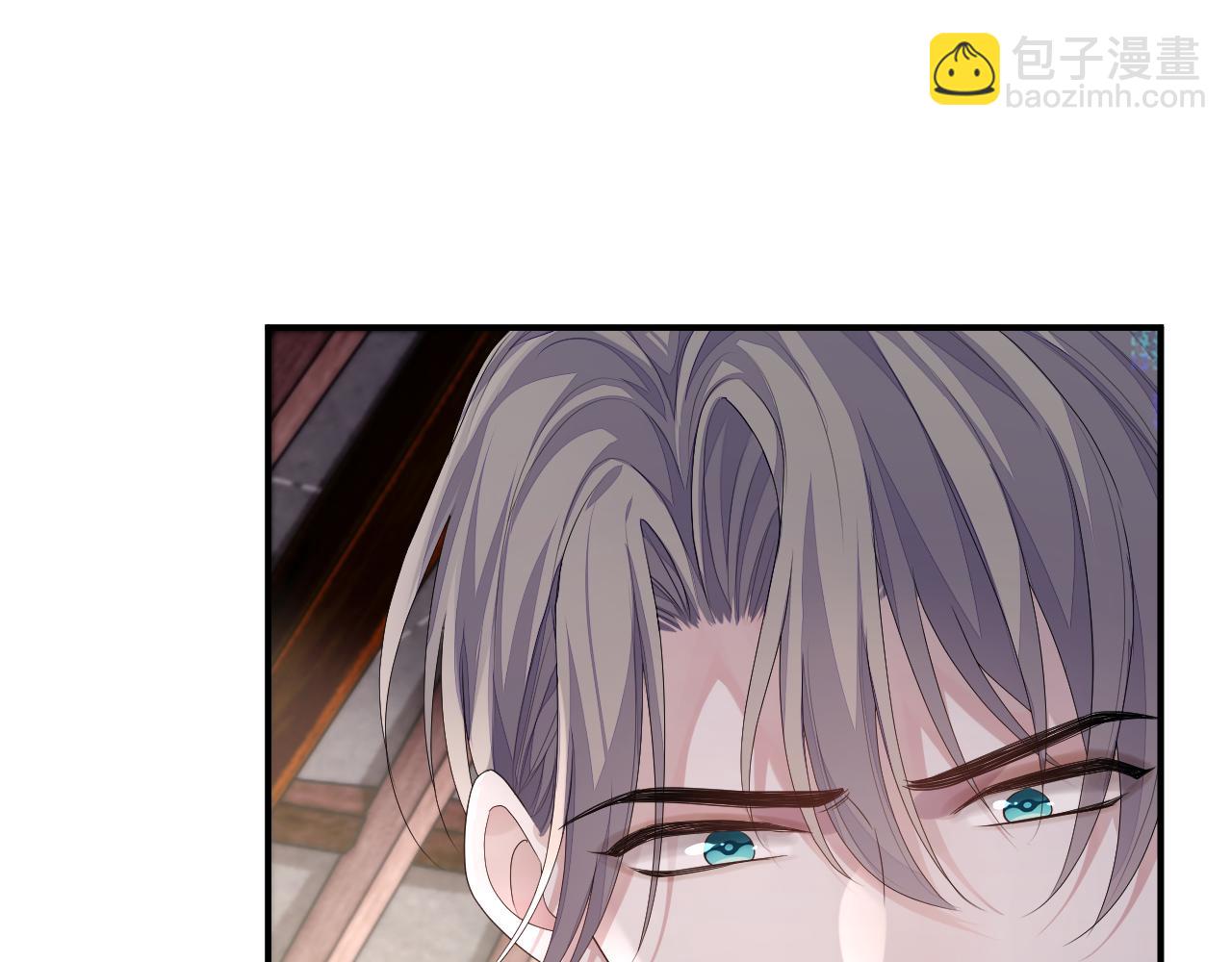 第80话 地震来临(1/2)-第153话