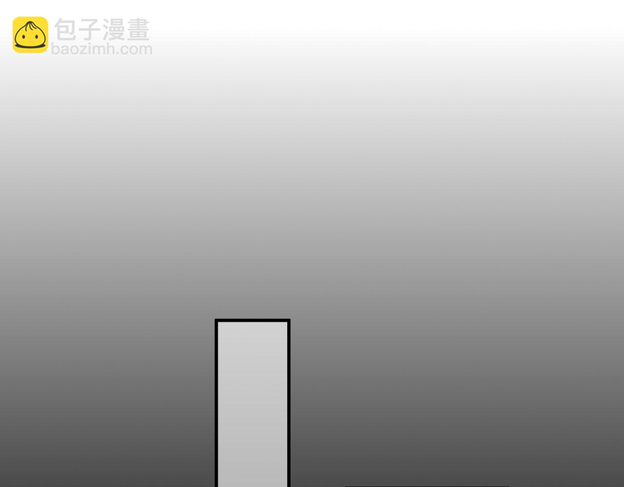 第80话 地震来临(1/2)-第153话