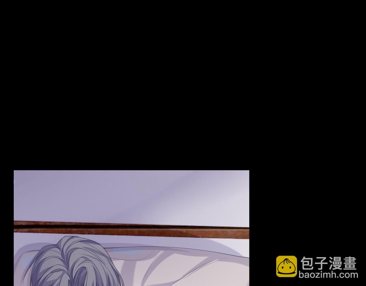 第80话 地震来临(1/2)-第153话