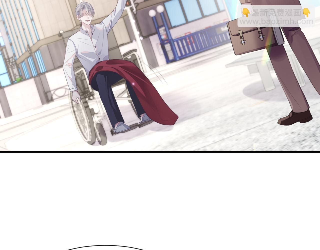 第83话 小别胜新婚(1/3)-第83话