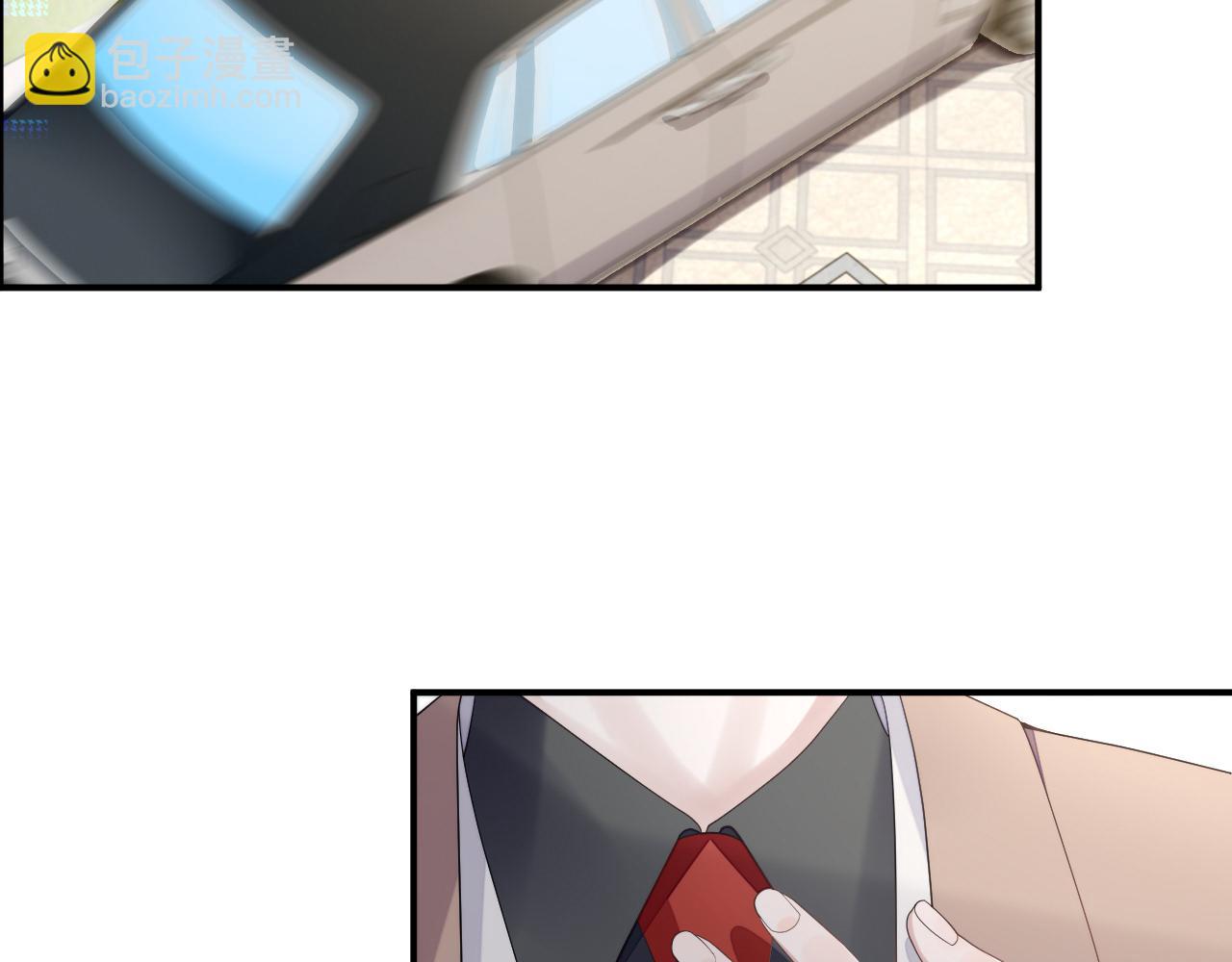 第83话 小别胜新婚(1/3)-第83话