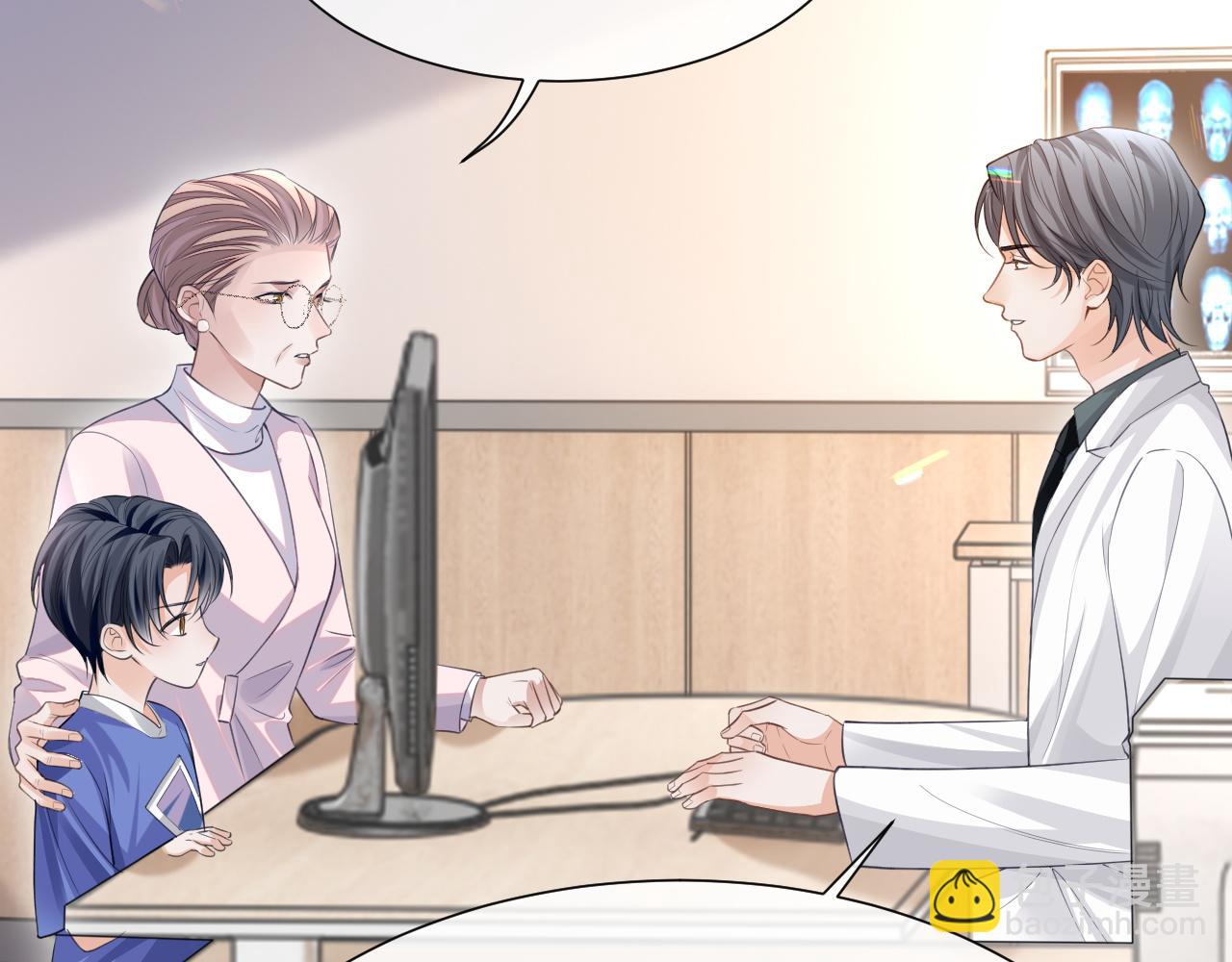 第二季第2话 校园生活开始(1/3)-第87话