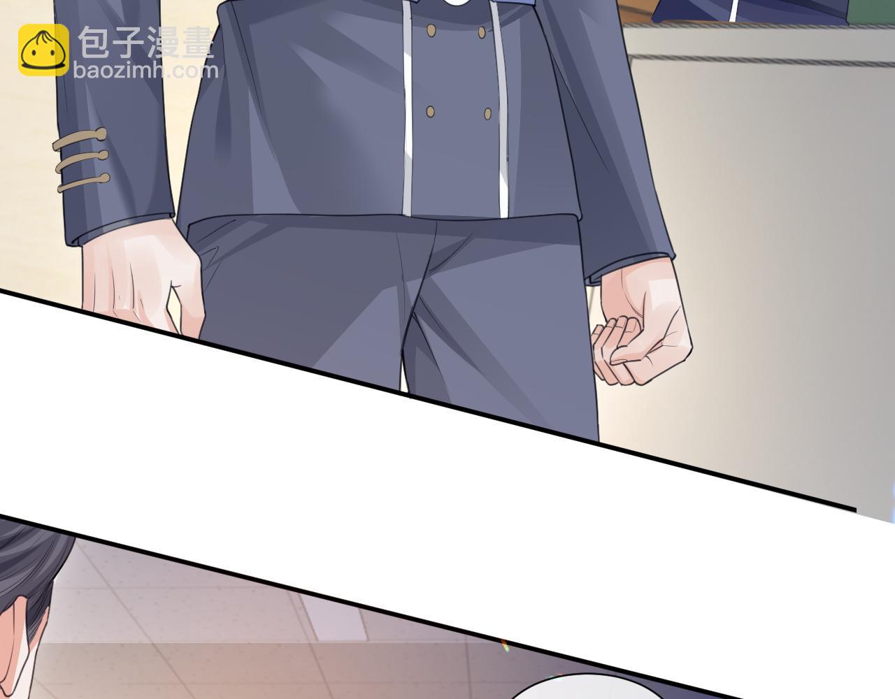 第二季第2话 校园生活开始(1/3)-第87话