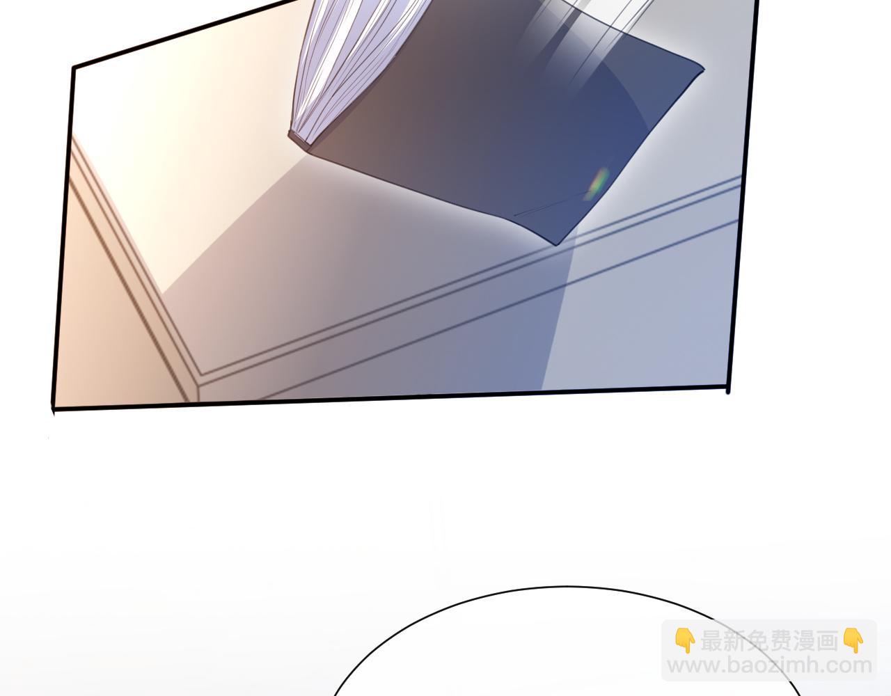 第二季第2话 校园生活开始(1/3)-第87话