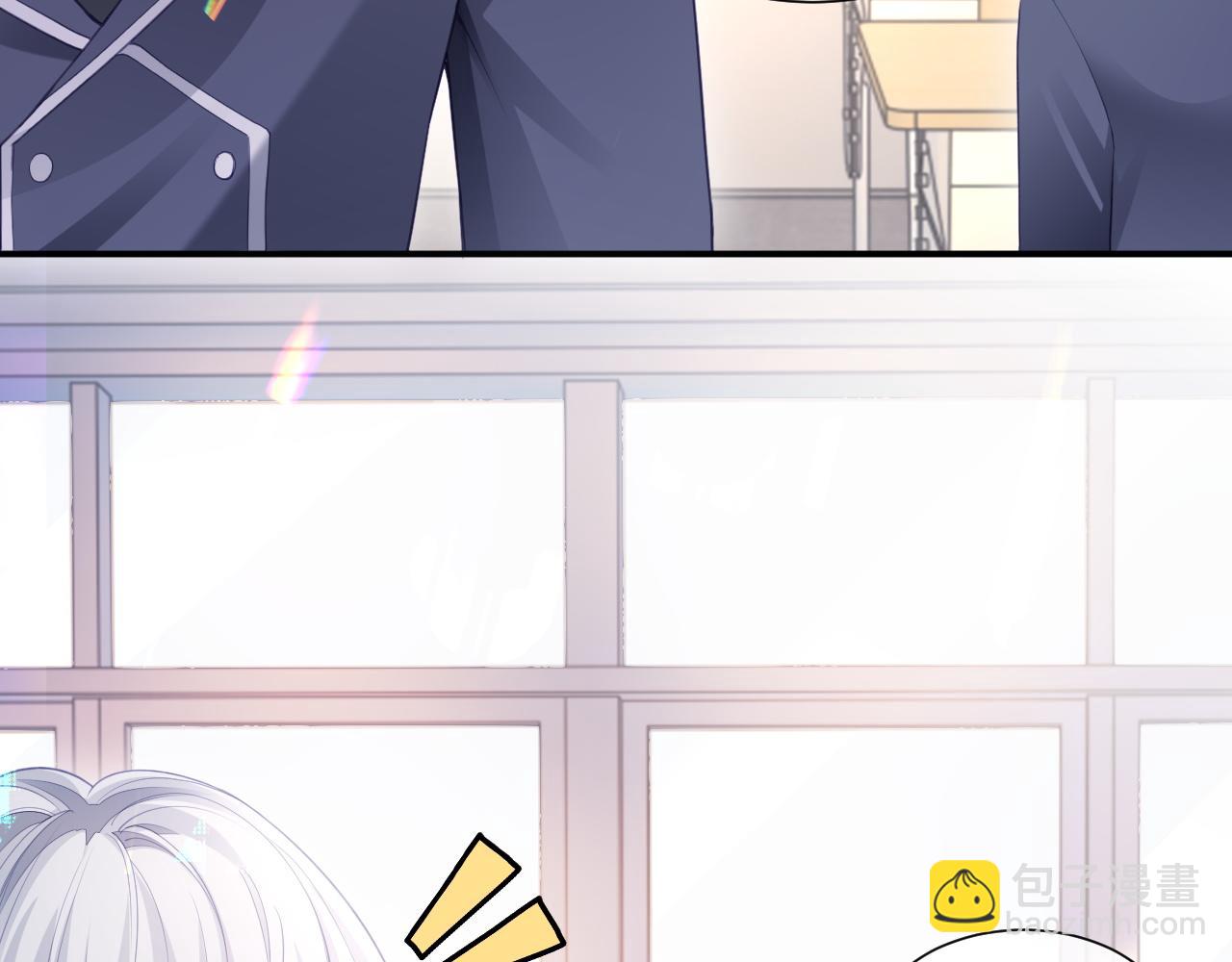 第二季第2话 校园生活开始(1/3)-第87话