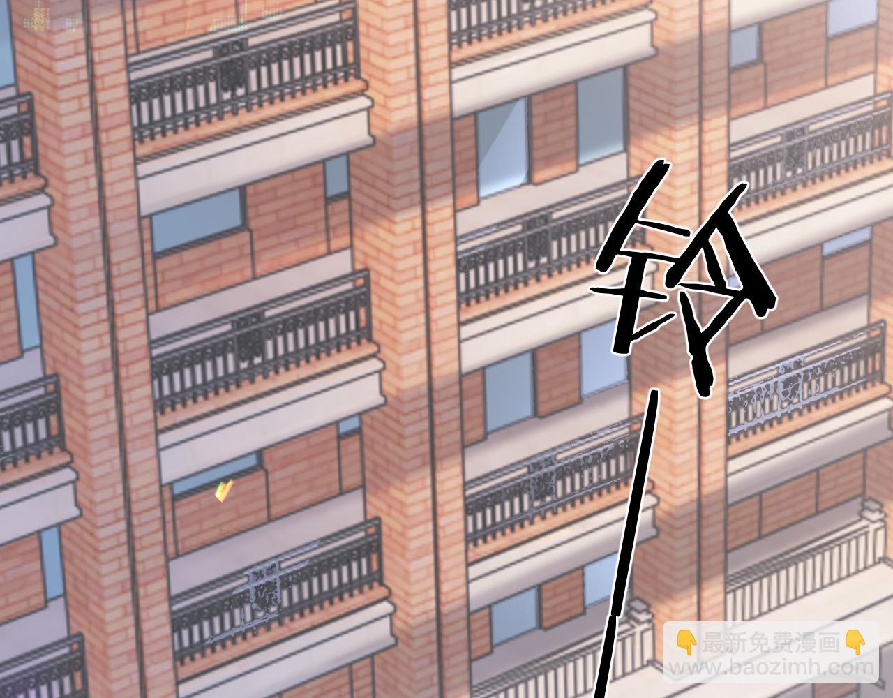 第二季第2话 校园生活开始(1/3)-第87话