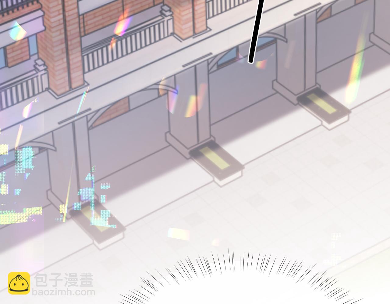 第二季第2话 校园生活开始(1/3)-第87话