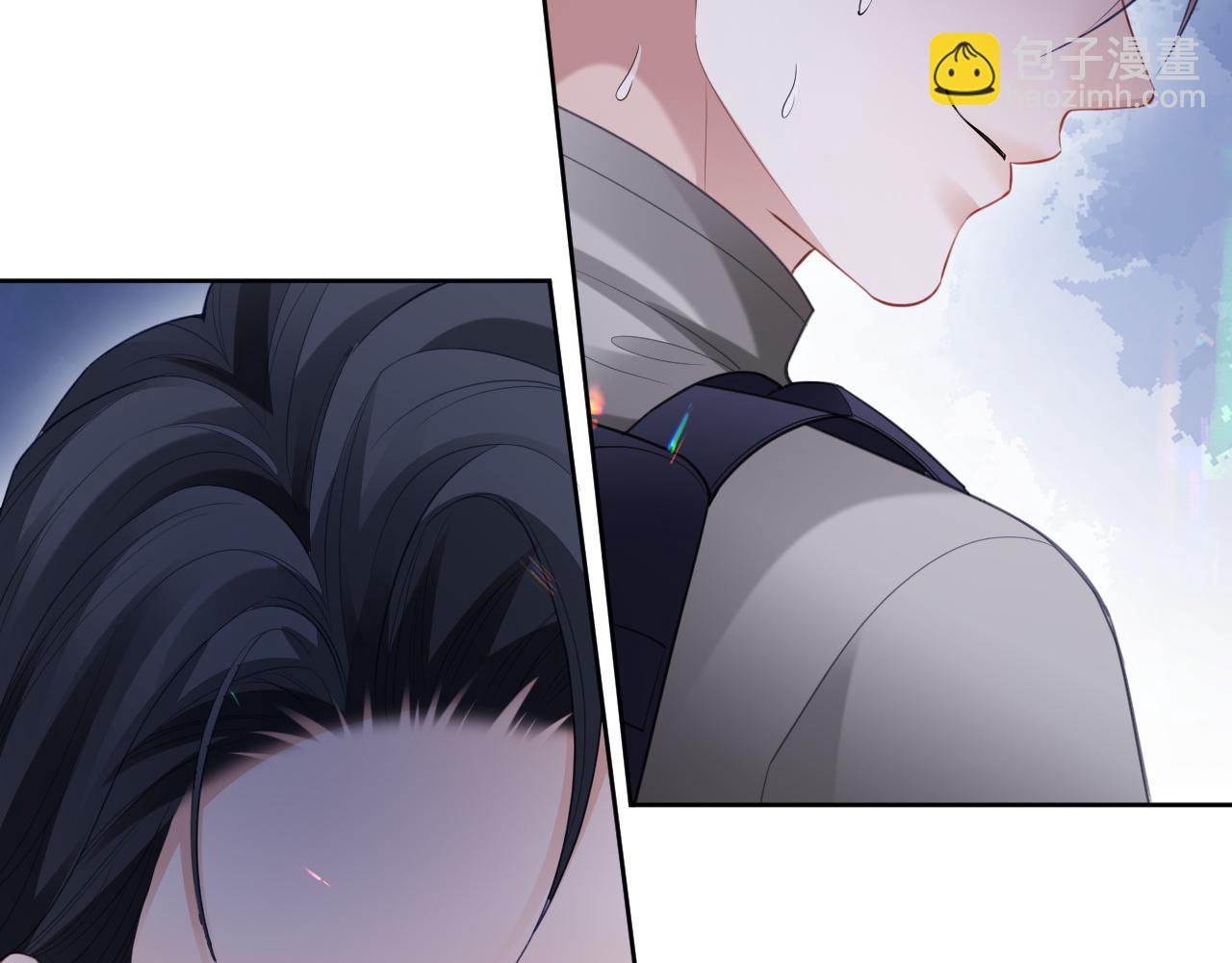 第二季第4话 吃自己的醋(1/3)-第89话