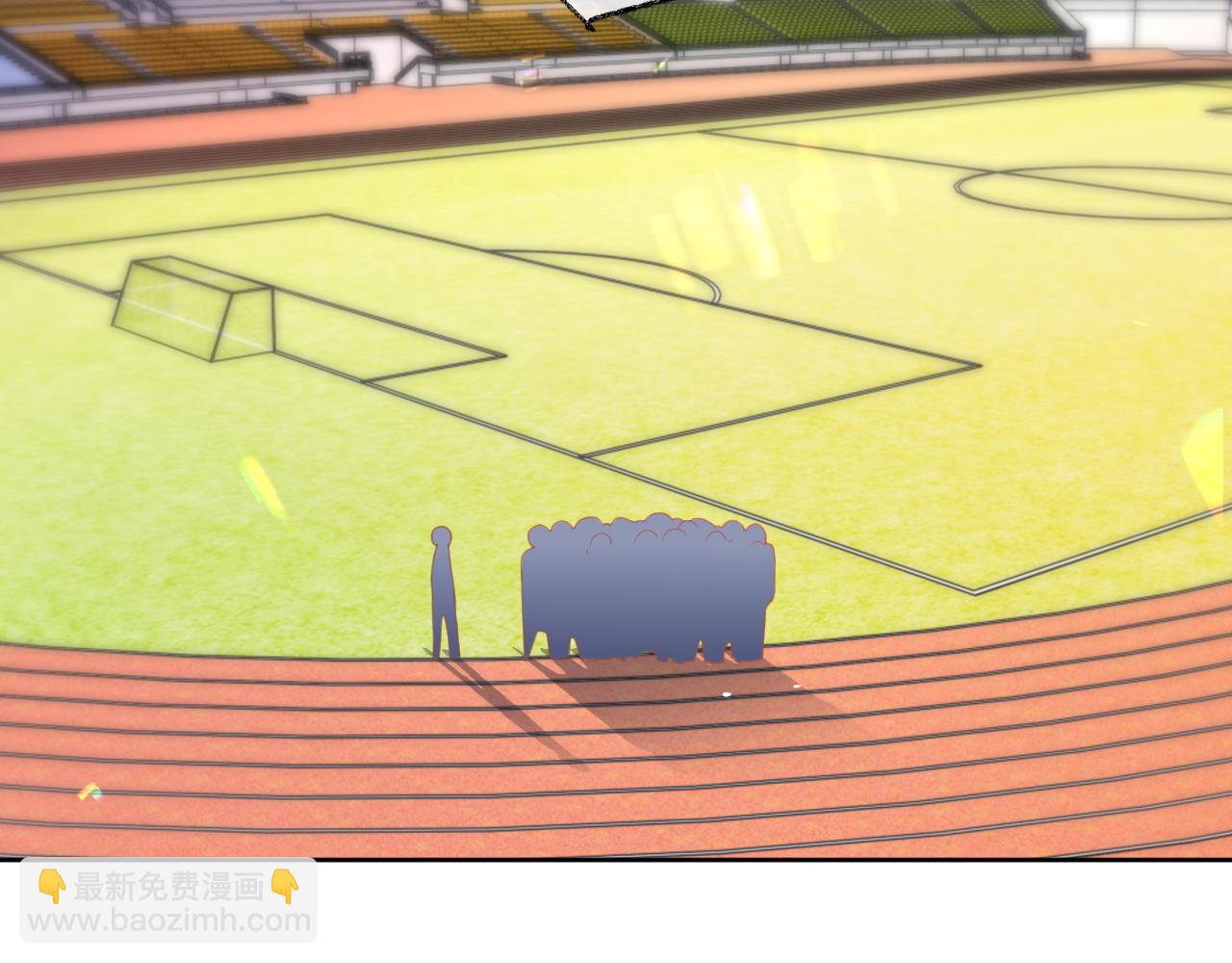 第二季第4话 吃自己的醋(1/3)-第89话