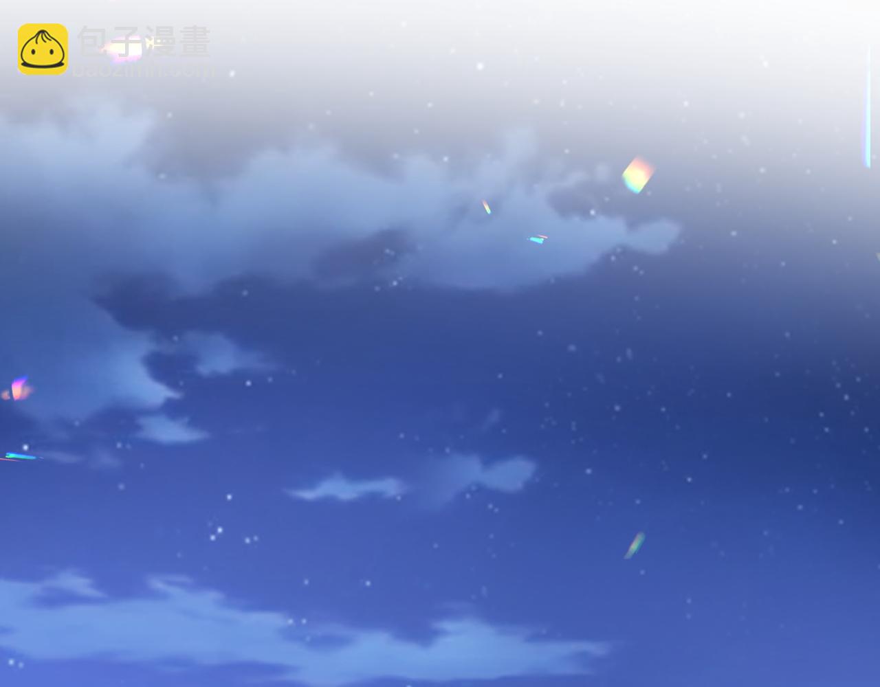 第二季第4话 吃自己的醋(1/3)-第89话