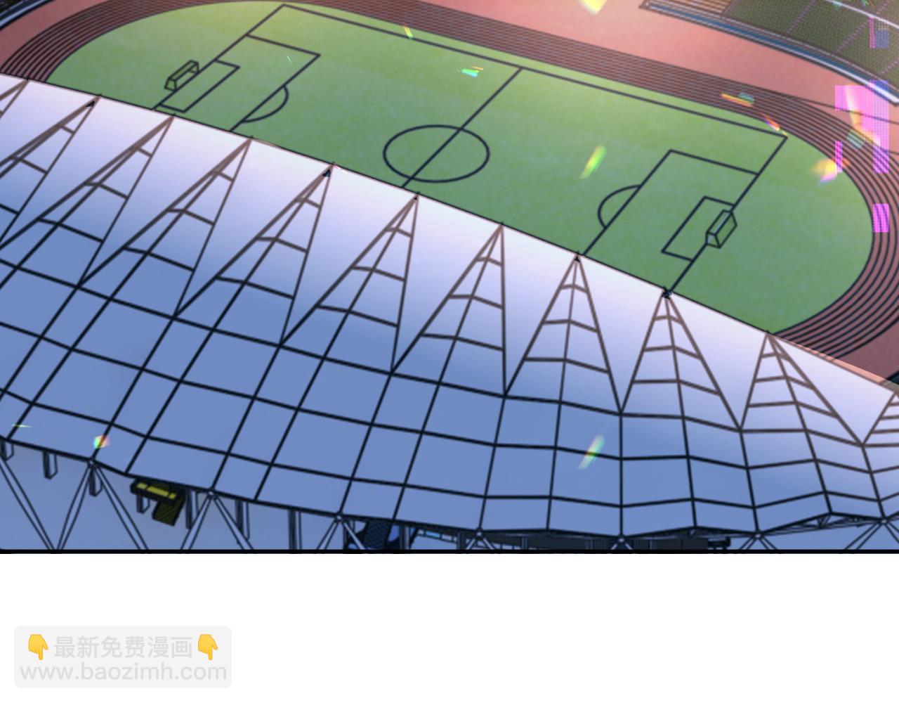 第二季第4话 吃自己的醋(1/3)-第89话