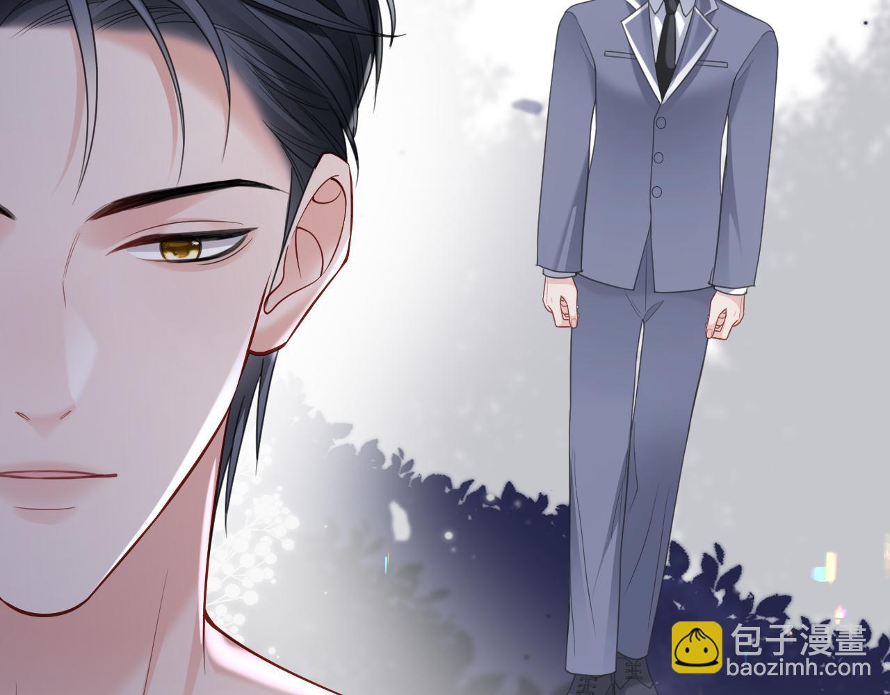 第二季第8话 一定是我(1/3)-第93话