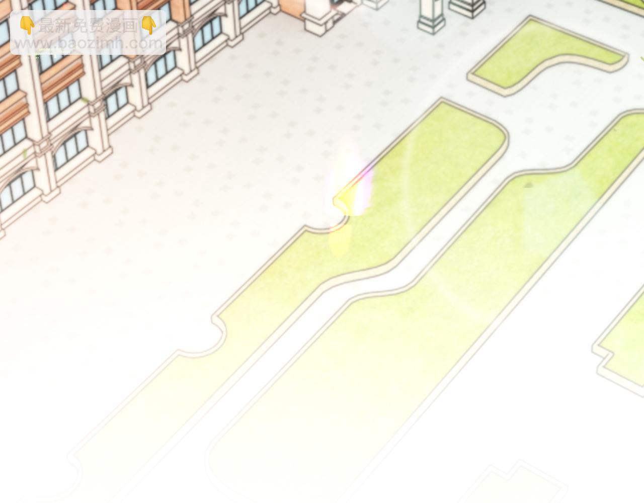 第二季第8话 一定是我(1/3)-第93话