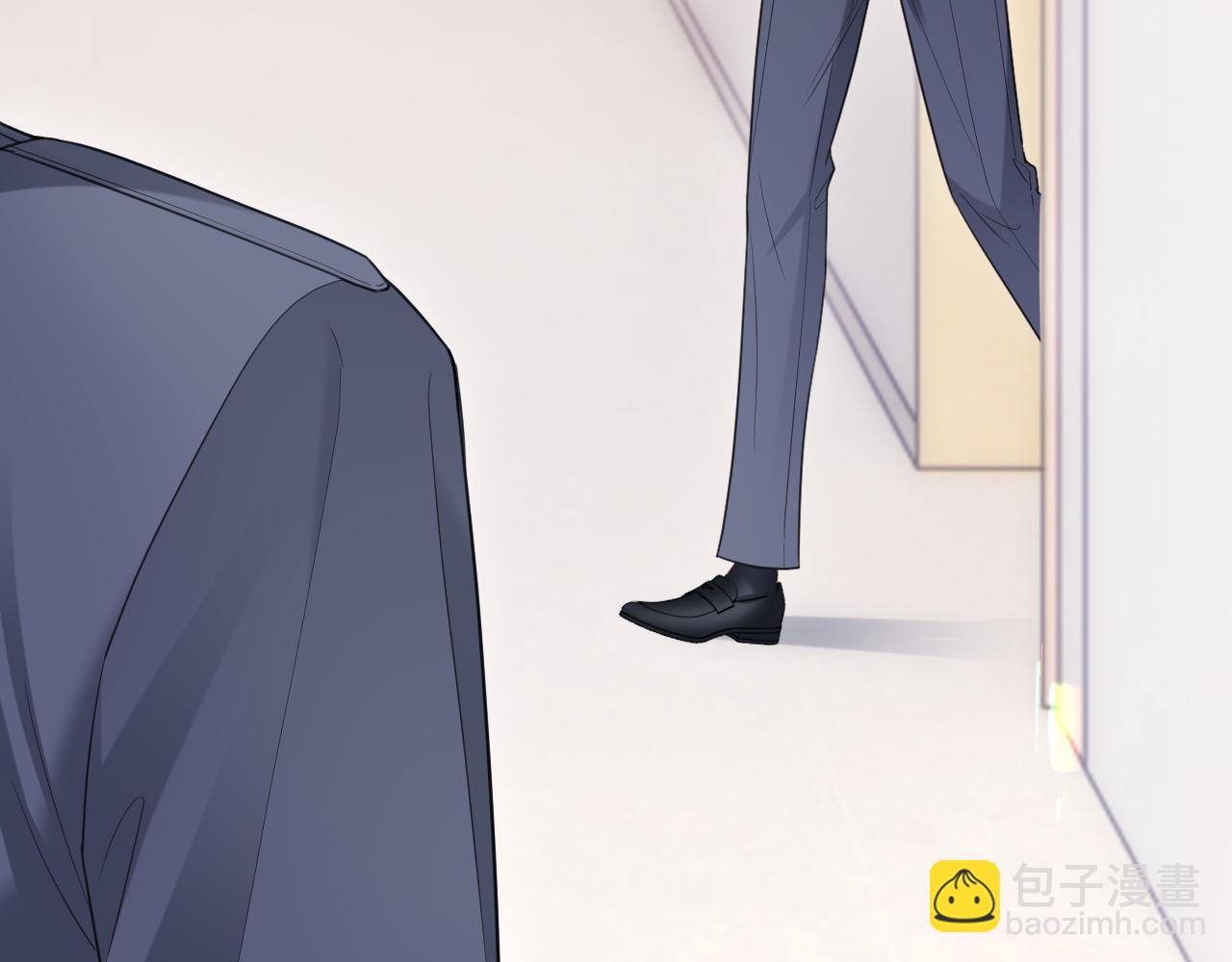 第二季 第10话 醉酒之后&hellip;&hellip;(1/3)-第95话