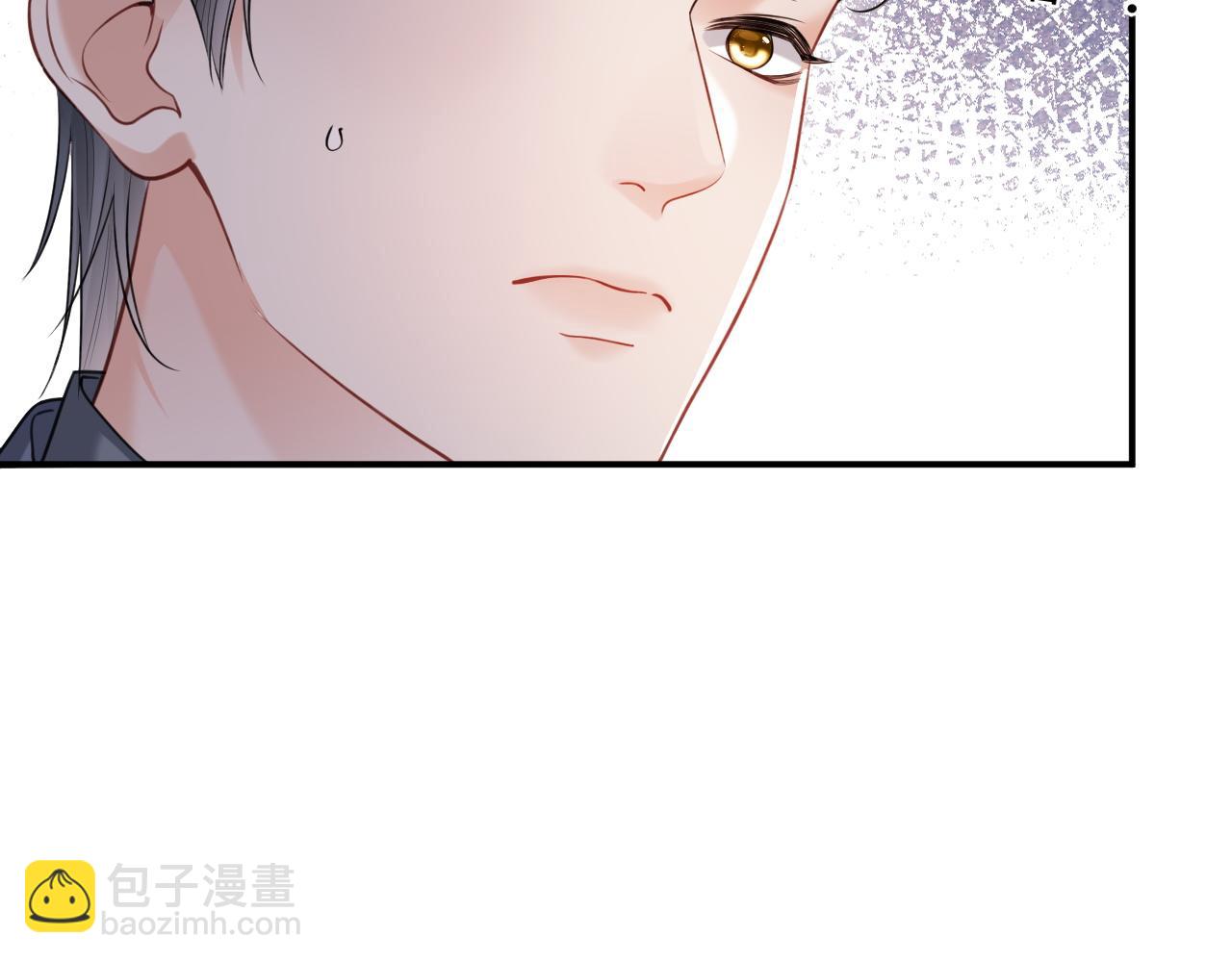 第二季 第10话 醉酒之后&hellip;&hellip;(1/3)-第95话