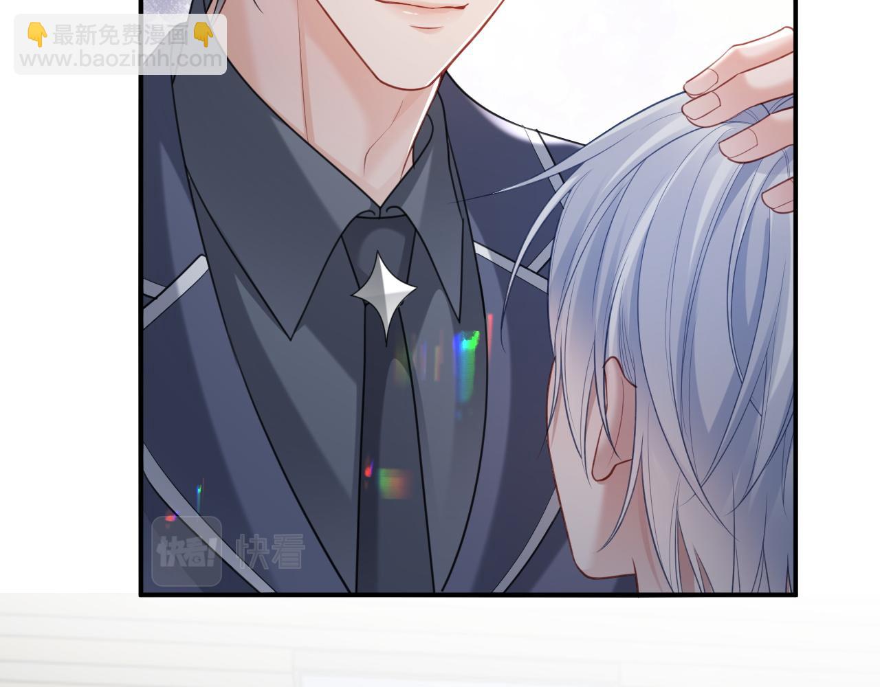 第二季 第10话 醉酒之后&hellip;&hellip;(1/3)-第95话