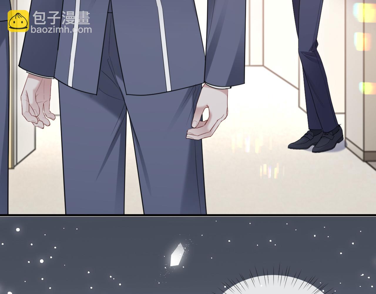 第二季 第10话 醉酒之后&hellip;&hellip;(1/3)-第95话