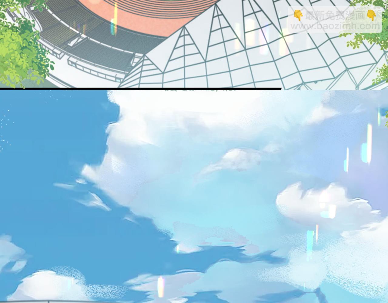 第二季 第10话 醉酒之后&hellip;&hellip;(1/3)-第95话