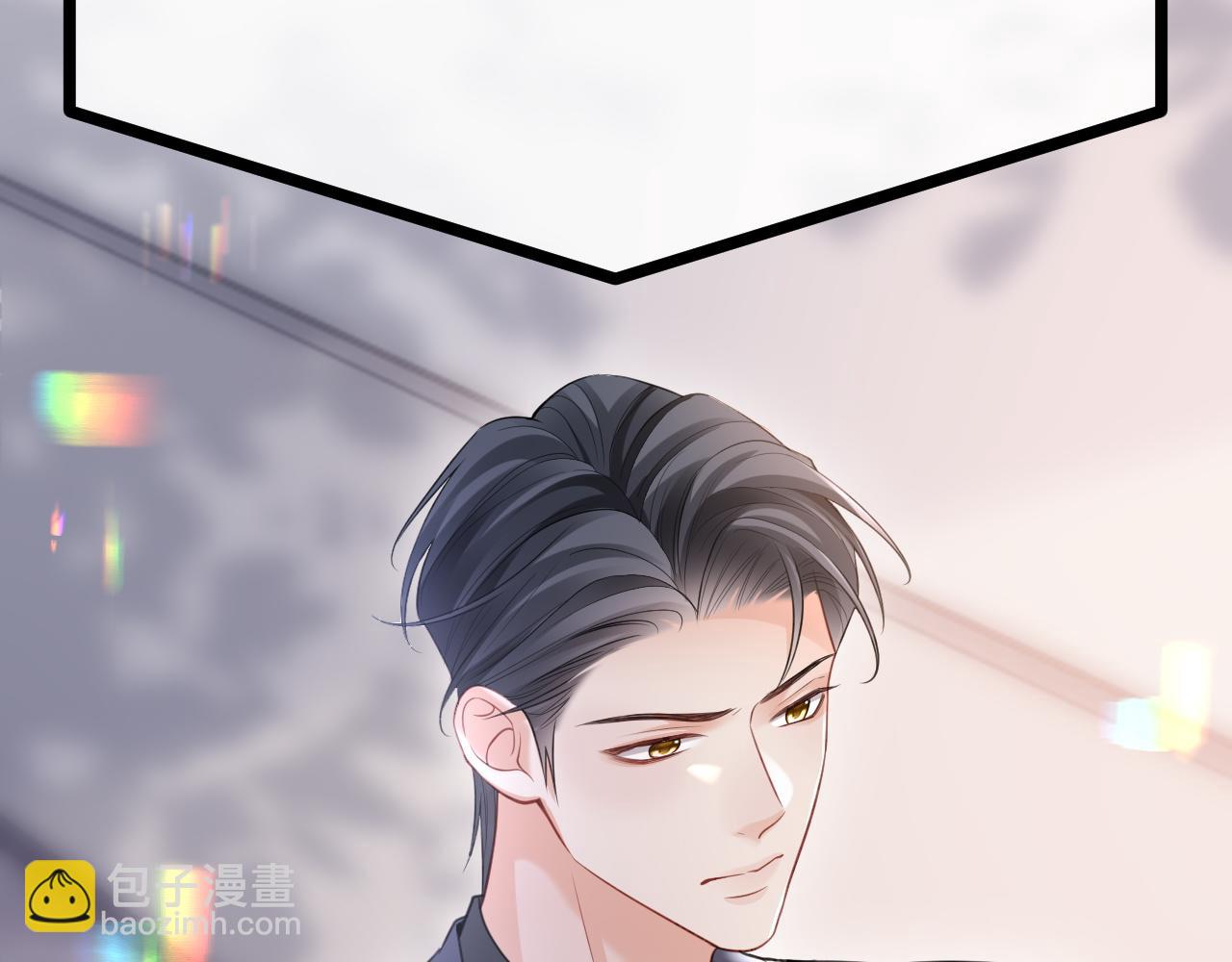 第二季 第10话 醉酒之后&hellip;&hellip;(1/3)-第95话