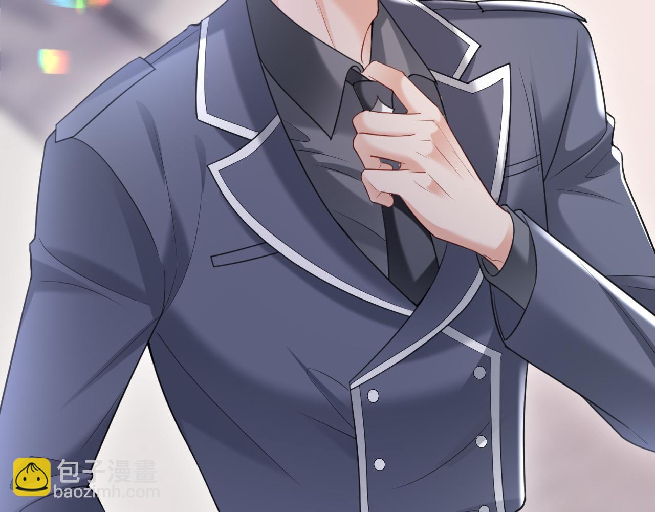 第二季 第10话 醉酒之后&hellip;&hellip;(1/3)-第95话