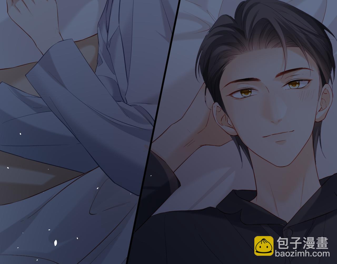 第二季 第12话 校庆(1/3)-第97话