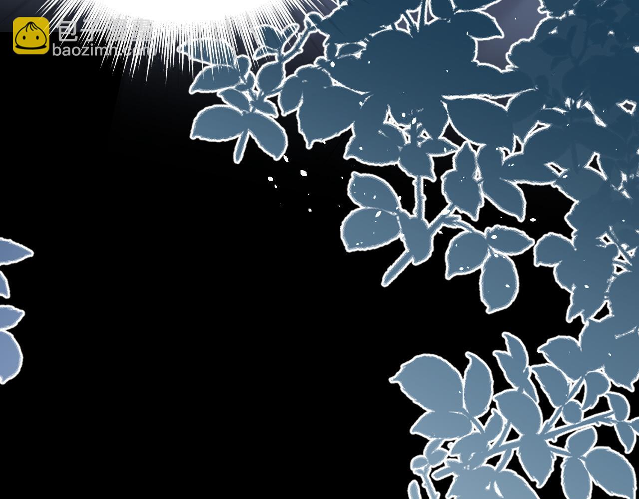 第二季 第12话 校庆(1/3)-第97话