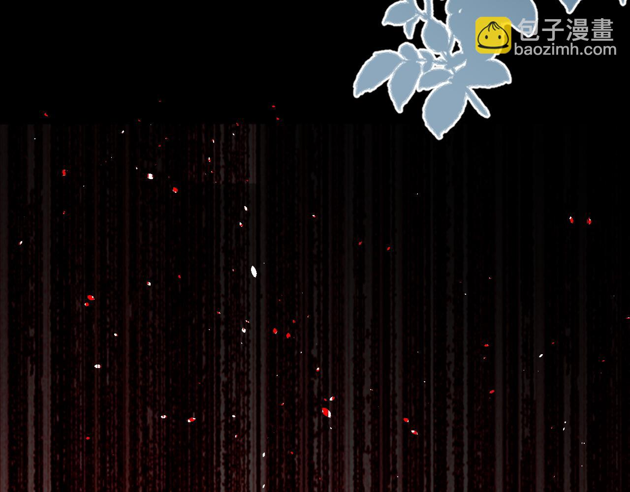 第二季 第12话 校庆(1/3)-第97话