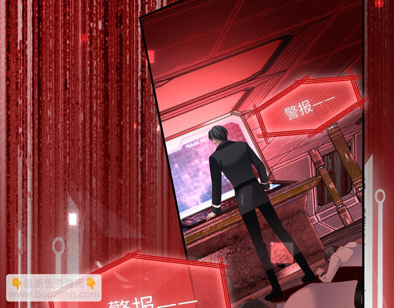 第二季 第12话 校庆(1/3)-第97话