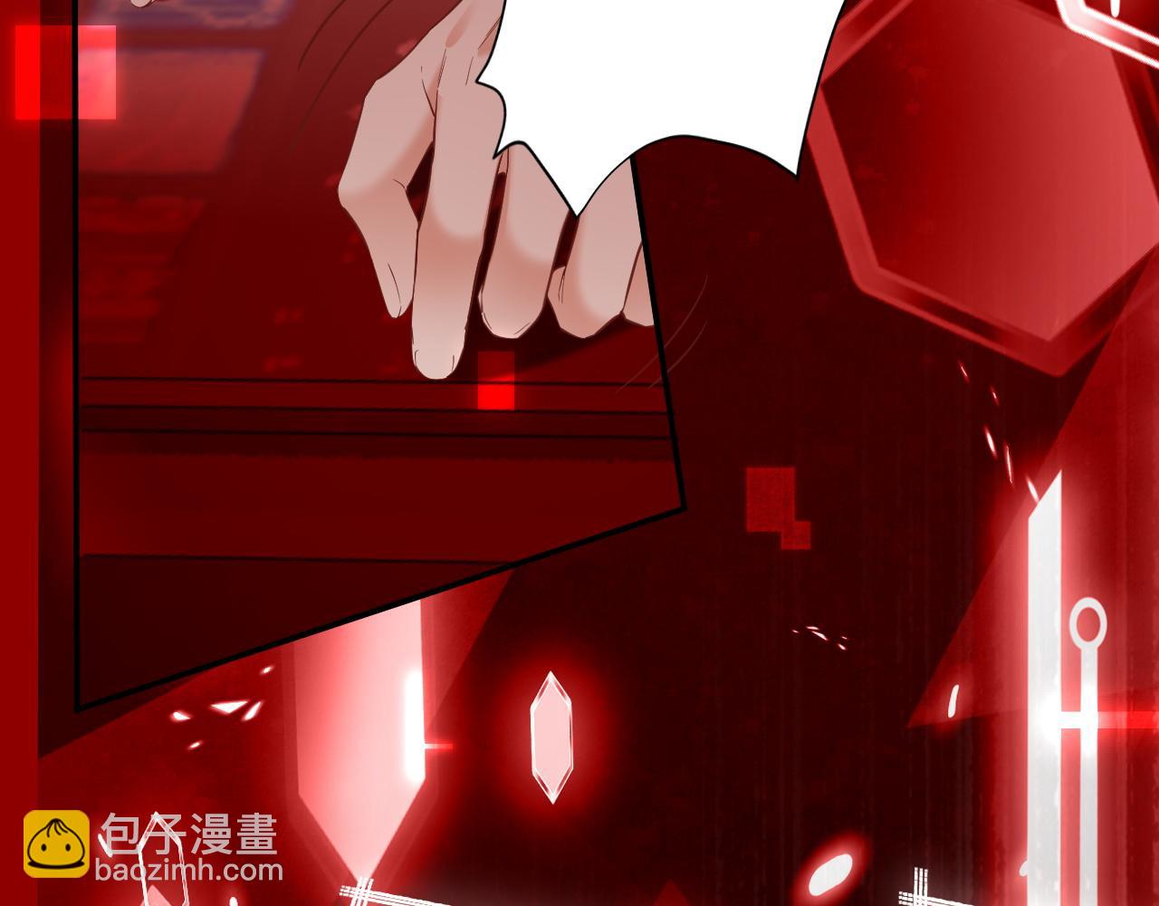 第二季 第12话 校庆(1/3)-第97话