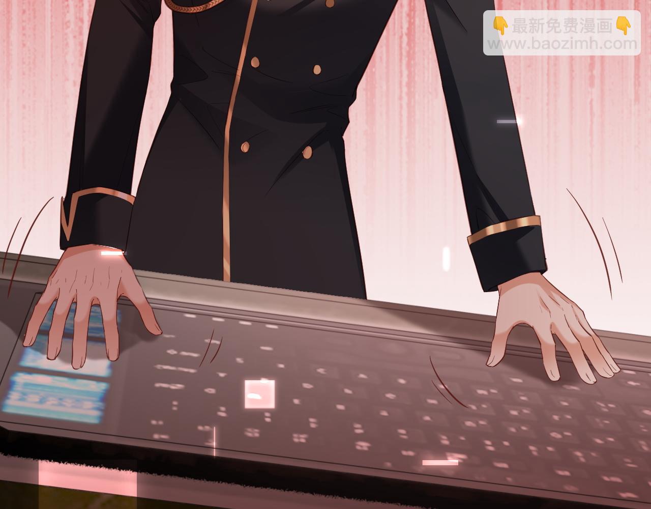 第二季 第12话 校庆(1/3)-第97话