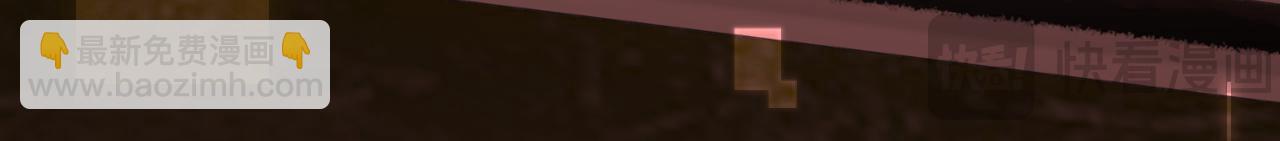 第二季 第12话 校庆(1/3)-第97话