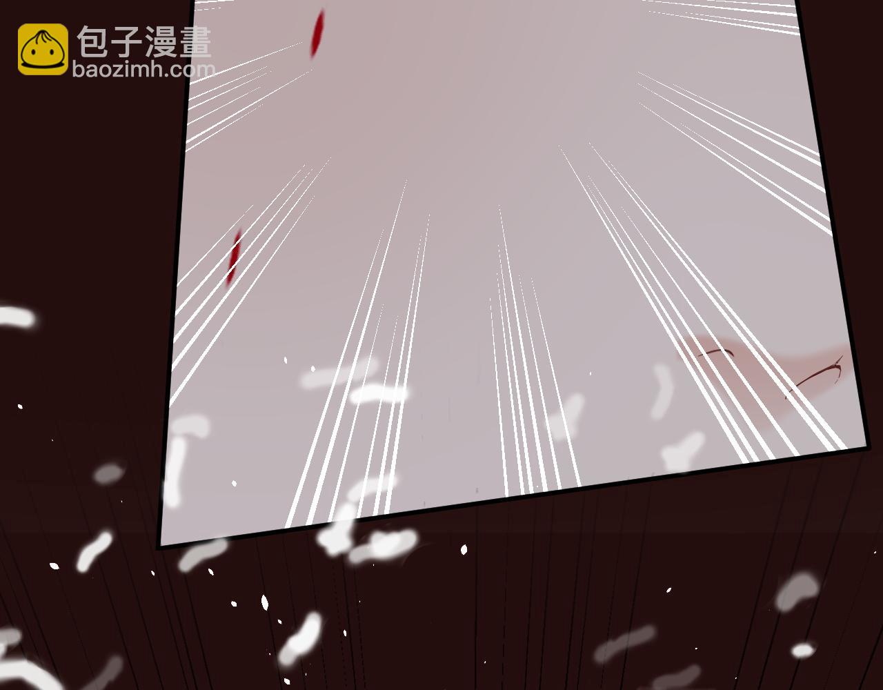 第二季 第12话 校庆(1/3)-第97话