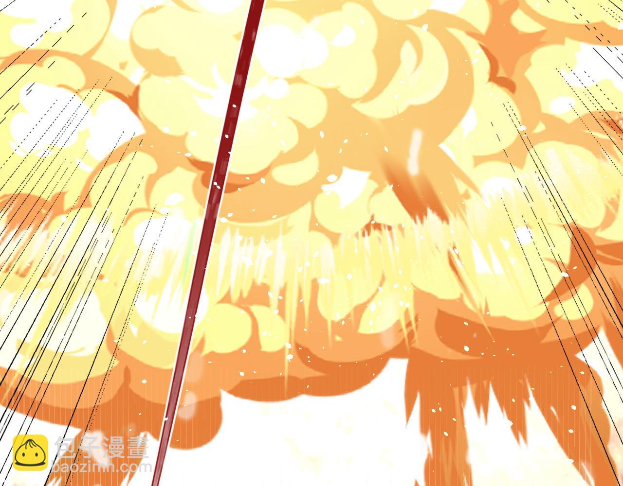 第二季 第12话 校庆(1/3)-第97话