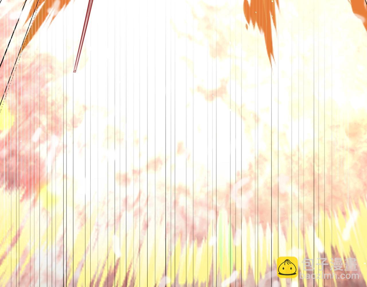 第二季 第12话 校庆(1/3)-第97话