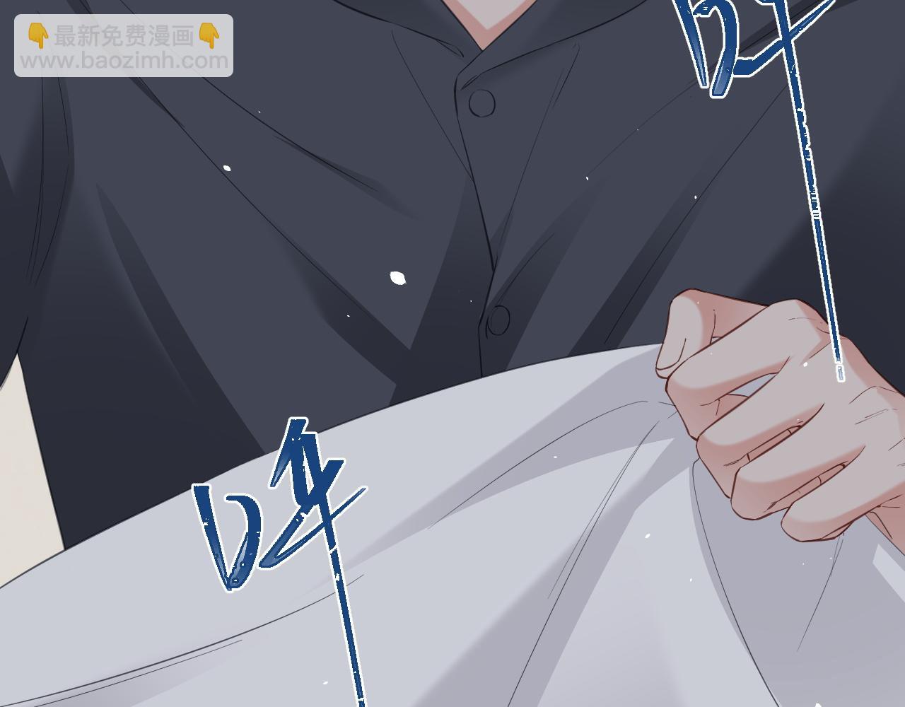 第二季 第12话 校庆(1/3)-第97话